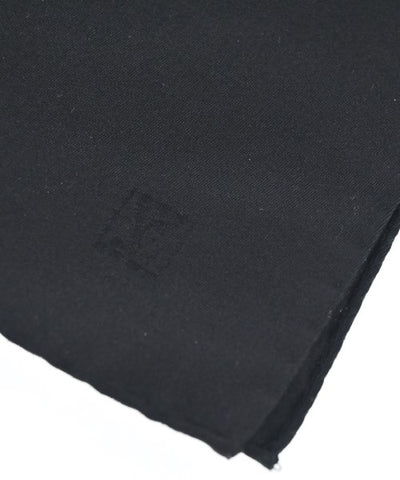 LOUIS VUITTON Other/Goods