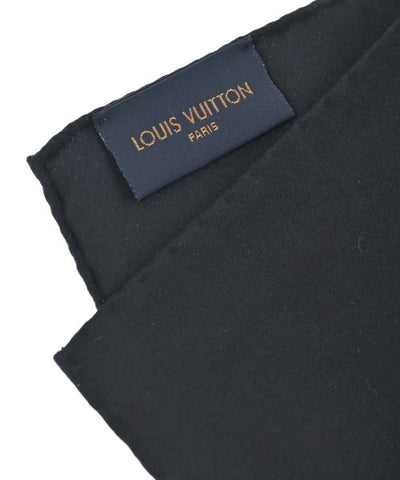 LOUIS VUITTON Other/Goods