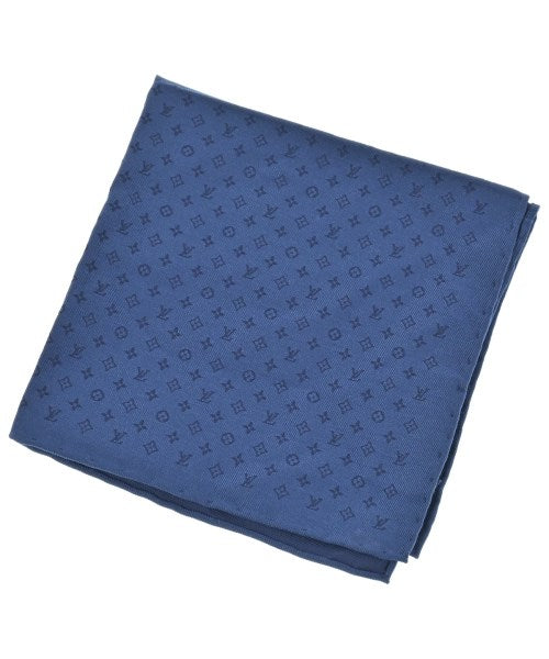 LOUIS VUITTON Other/Goods