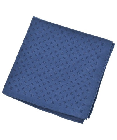 LOUIS VUITTON Other/Goods