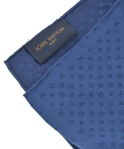 LOUIS VUITTON Other/Goods