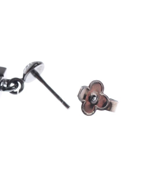 LOUIS VUITTON Pierces