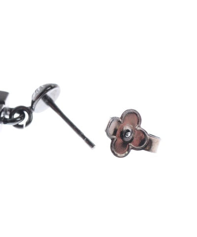 LOUIS VUITTON Pierces