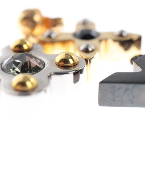 LOUIS VUITTON Pierces