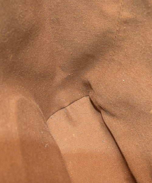 LOUIS VUITTON Backpacks