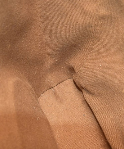 LOUIS VUITTON Backpacks