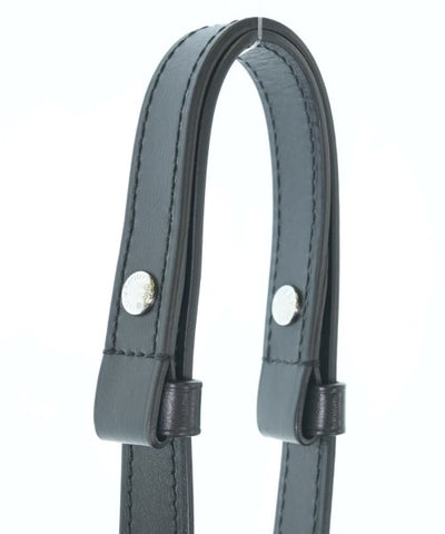 LOUIS VUITTON Shoulder bags