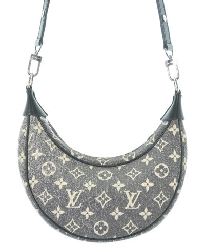 LOUIS VUITTON Shoulder bags