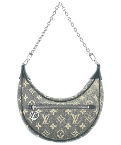 LOUIS VUITTON Shoulder bags