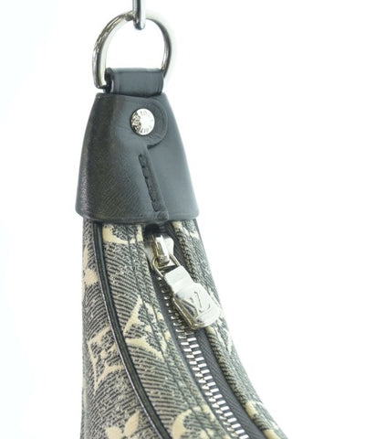 LOUIS VUITTON Shoulder bags