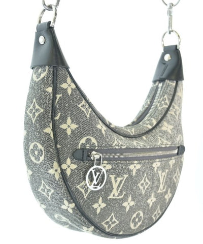 LOUIS VUITTON Shoulder bags