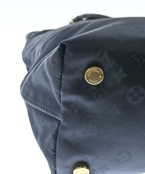 LOUIS VUITTON Handbags