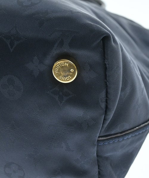 LOUIS VUITTON Handbags