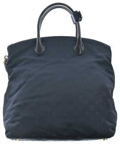 LOUIS VUITTON Handbags