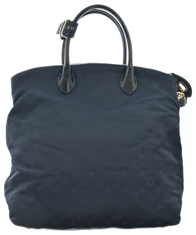 LOUIS VUITTON Handbags