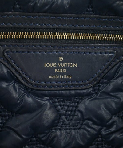 LOUIS VUITTON Handbags