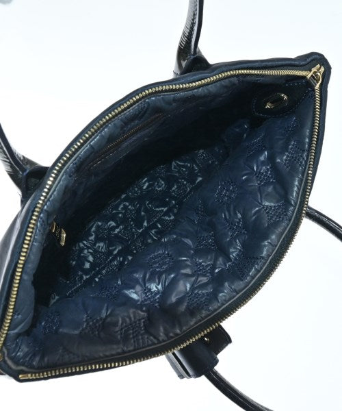 LOUIS VUITTON Handbags