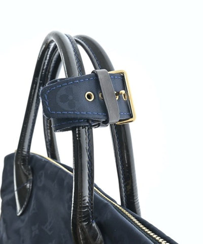 LOUIS VUITTON Handbags