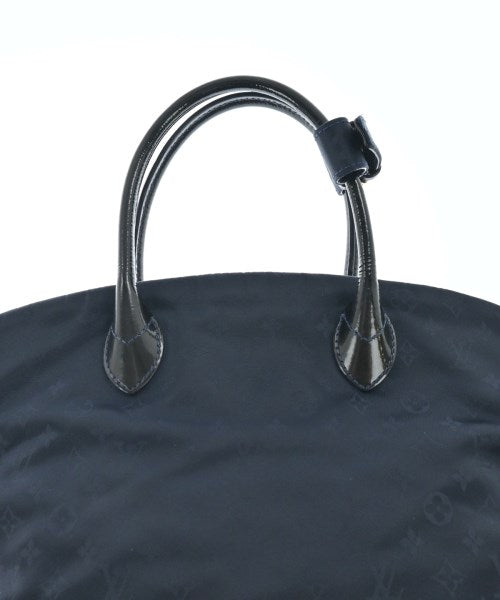 LOUIS VUITTON Handbags