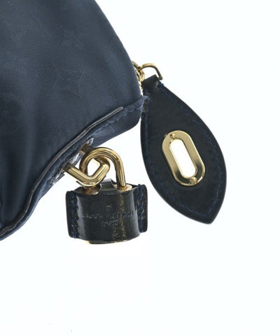 LOUIS VUITTON Handbags