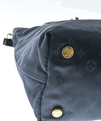 LOUIS VUITTON Handbags