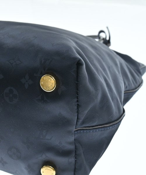 LOUIS VUITTON Handbags