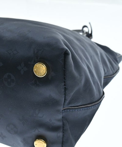 LOUIS VUITTON Handbags