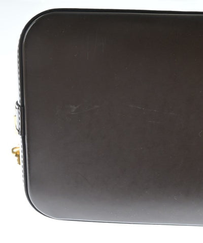 LOUIS VUITTON Handbags