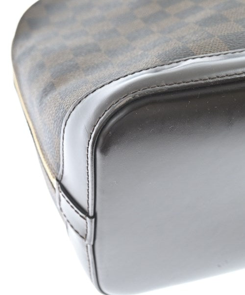 LOUIS VUITTON Handbags