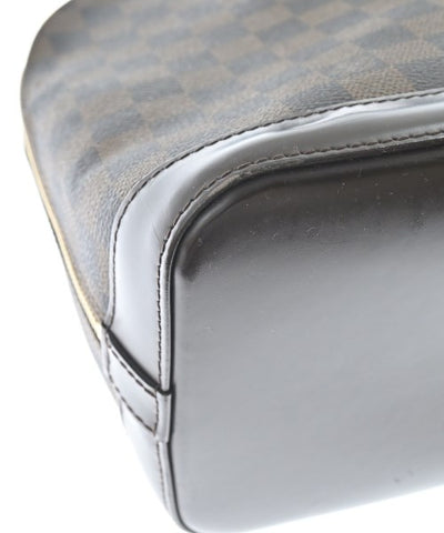 LOUIS VUITTON Handbags