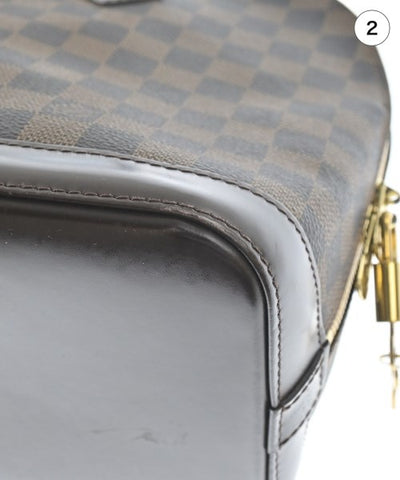 LOUIS VUITTON Handbags