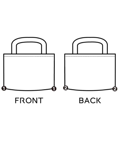 LOUIS VUITTON Handbags