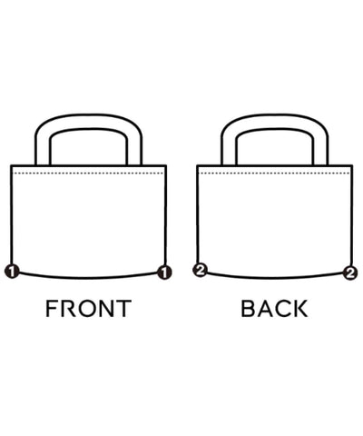 LOUIS VUITTON Handbags