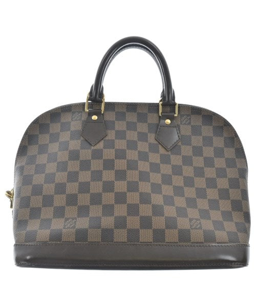 LOUIS VUITTON Handbags