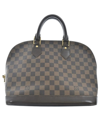 LOUIS VUITTON Handbags