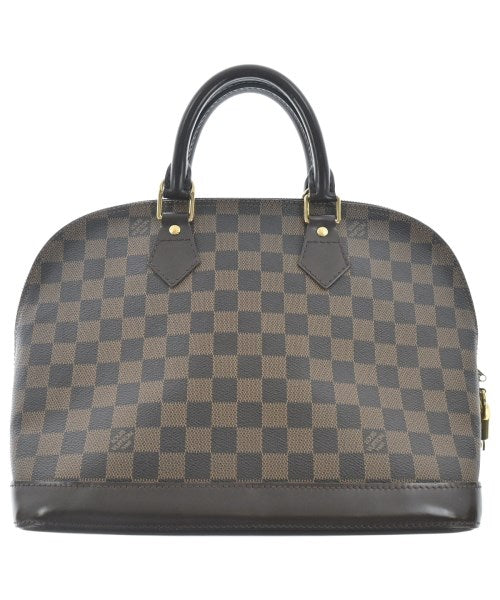 LOUIS VUITTON Handbags
