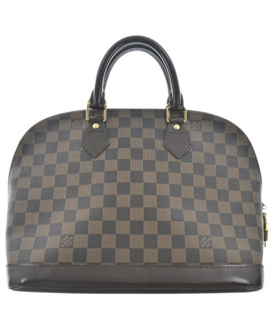 LOUIS VUITTON Handbags