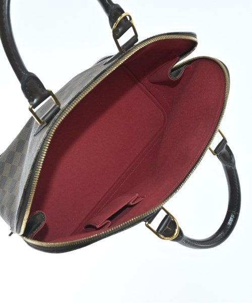 LOUIS VUITTON Handbags