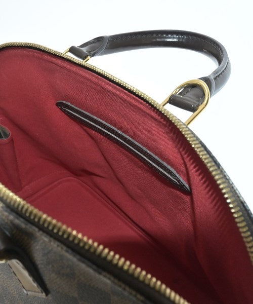 LOUIS VUITTON Handbags