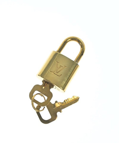 LOUIS VUITTON Handbags