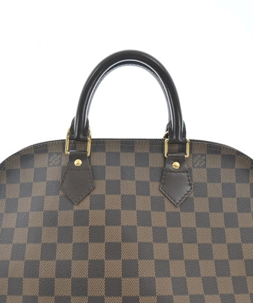 LOUIS VUITTON Handbags