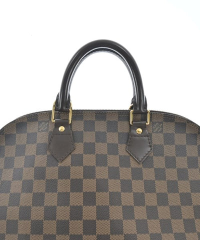 LOUIS VUITTON Handbags