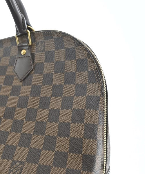 LOUIS VUITTON Handbags