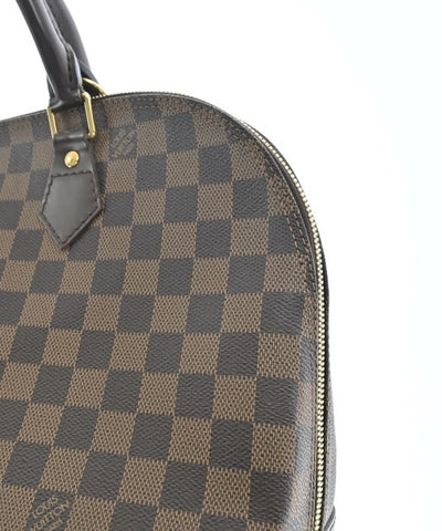 LOUIS VUITTON Handbags