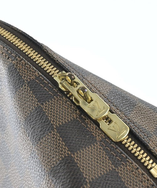 LOUIS VUITTON Handbags