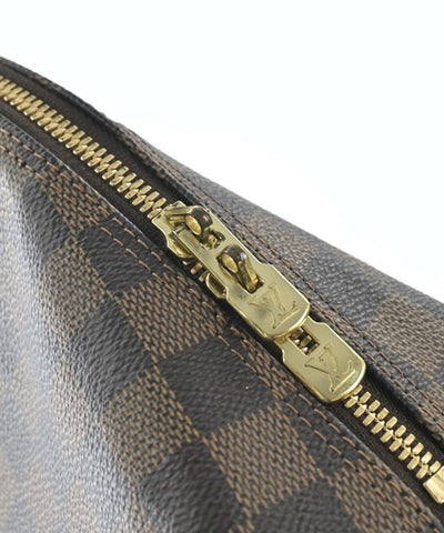 LOUIS VUITTON Handbags