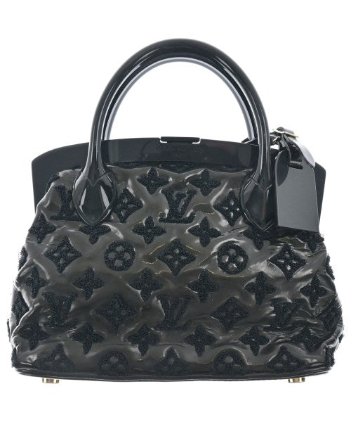LOUIS VUITTON Totes