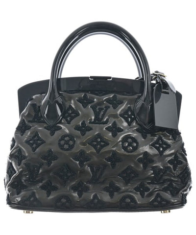 LOUIS VUITTON Totes