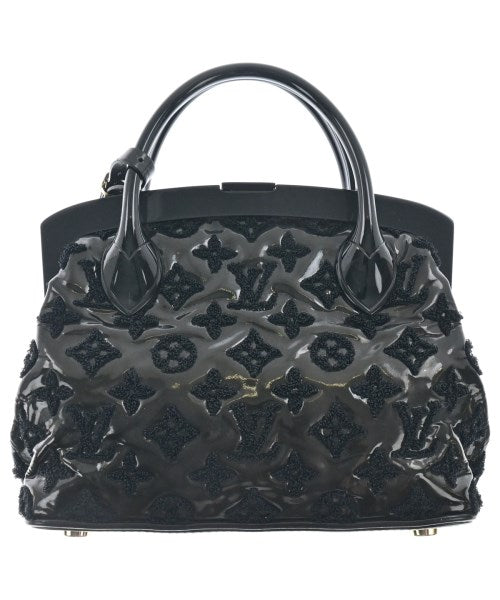 LOUIS VUITTON Totes