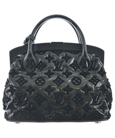 LOUIS VUITTON Totes